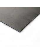 4001 Grade BLACK PTEX base material (per meter)